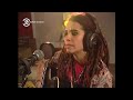 4 Non Blondes - Spaceman (Live on 2 Meter Sessions, 1993)