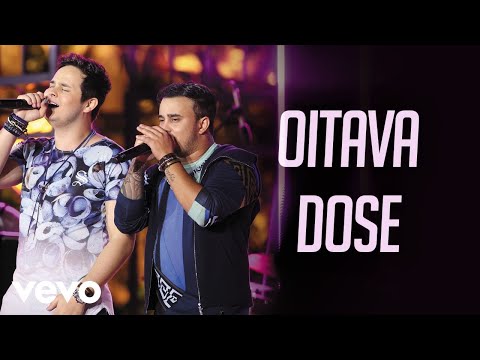 download lagu mp3 mp4 Adeus Vida Social, download lagu Adeus Vida Social gratis, unduh video klip Adeus Vida Social