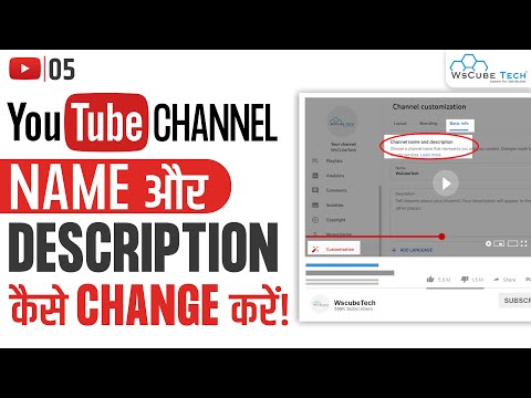 What is YouTube A Beginner s Guide YouTube Mastery Course Latest Version
