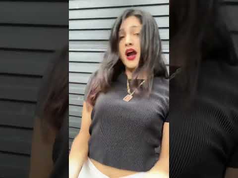 Maage hinee..🤍 My new channel.❤️ #dasuni #tiktokindia #tiktokvideo #tiktokviral #youtubeshorts