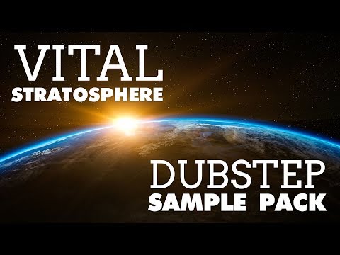 download lagu mp3 mp4 Melodic Dubstep Massive Presets, download lagu Melodic Dubstep Massive Presets gratis, unduh video klip Melodic Dubstep Massive Presets