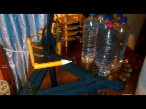 Updates and different experiments about the magravs power plasma generator, Keshe plasma technology