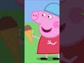 Oops Shorts Peppapig Peppapigtales
