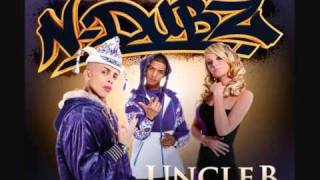 N-Dubz - Feva Las Vegas.