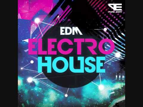 Calvin Harris, Hardwell & Sick Individuals Feat. Ellie Goulding - Prime (AzteCa Outside Mash)