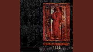 Music video thumbnail preview for Pazuzu (Black Rain) by The Nefilim
