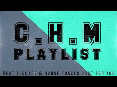 Ricky Martin vs Viento & Mutti - Livin La Vida Loca (DJ Kapuzen vs DJ Micky Rossa Mashup)