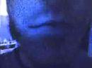 Thumbnail for silverchair forum video two by Silverchair, The Band