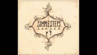 Sam Ock - Love [re:plus Remix]