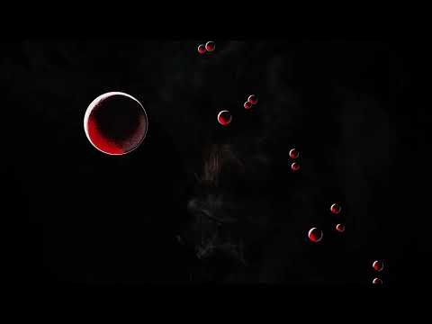 Video thumbnail for Rings of Pluto