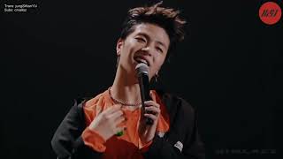 iKON JAPAN DOME TOUR 2017 part 3