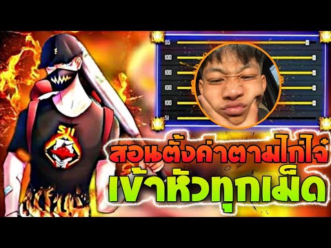 ฟีฟาย ruok