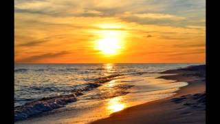 I Got Played On The Radio, Twice!