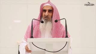 صورة احرص على هذه الأعمال في نهاية رمضان!