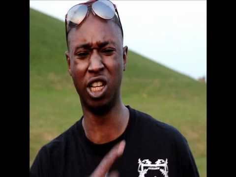 Left London - Link Up- Flows Seven