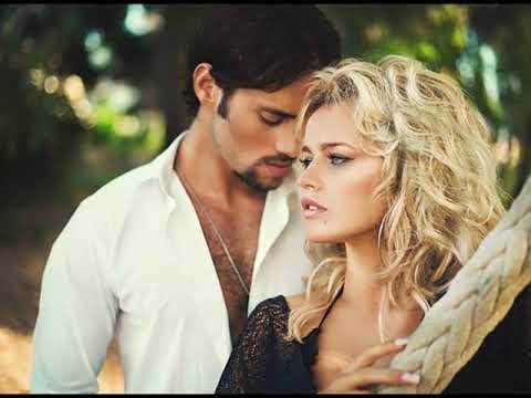 Željko Dvorski - Pucaj mi u srce