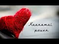 SERAMAL PONAL SONG WHATSAPP STATUS