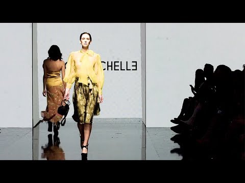 Catch Michelle | Spring Summer 2020 | Full Show