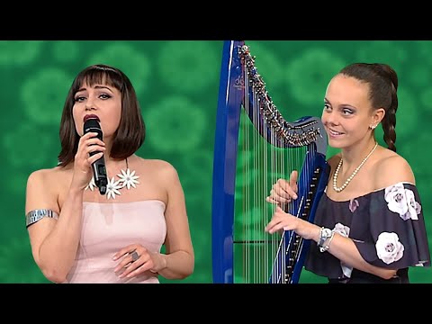 Playade (Julijana i Željka) - Košava