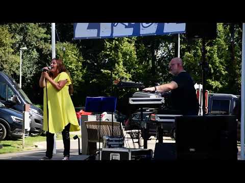 Xandee - Like the way I do