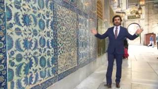 Download lagu Ramazan Sevinci - Tanıtım - TRT Avaz mp3 Download lagu Ramazan Sevinci - Tanıtım - TRT Avaz mp3