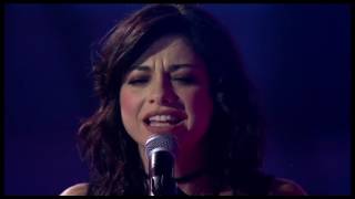 Dolcenera - Another stars