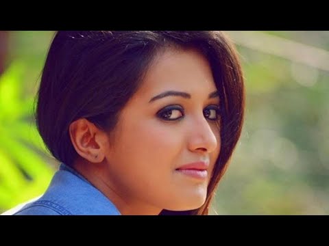 Bekali Bekhudi Bebasi De Gaya ((Jhankar)) Full Video HD Hindi Songs Bollywood