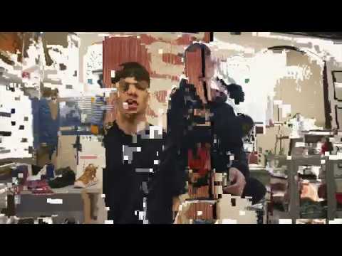 BLITZGVNG - STARCRVFT (Prod. Connie, Gengar)