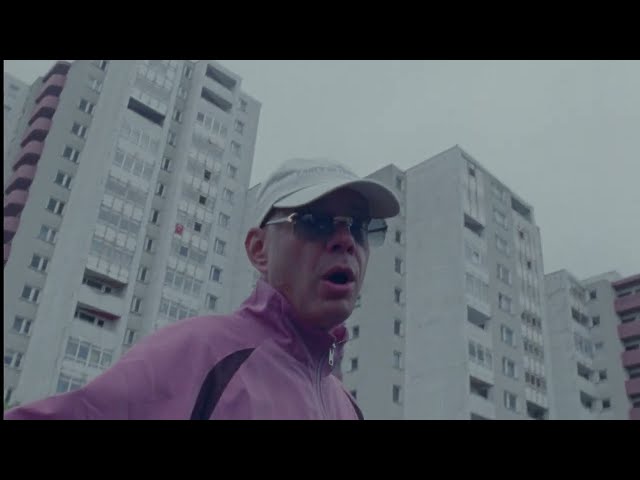 Was Es Braucht von Trettmann ((jetzt ansehen))