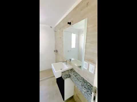 Video de YouTube - Apartamento en Alquiler de 1 dormitorio  en Carrasco, Montevideo
