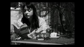 OFFONOFF - Cigarette (Feat. Tablo &amp; MISO) (Lyrics)