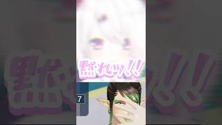 黙らされる花畑チャイカまとめ #にじさんじ #にじさんじ切り抜き #vtuber #vtuber切り抜き #花畑チャイカ #椎名唯華 #リゼヘルエスタ #天宮こころ #笹木咲 #卯月コウ