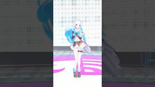 愛♡スクリ～ム！ 踊ってみた #AiScReam #vtuber #にじさんじ