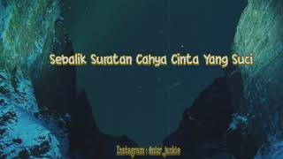 Download lagu Eye - izinkan namamu selamanya dihati || Story wa #Lyrics#storywakeren mp3 Download lagu Eye - izinkan namamu selamanya dihati || Story wa #Lyrics#storywakeren mp3