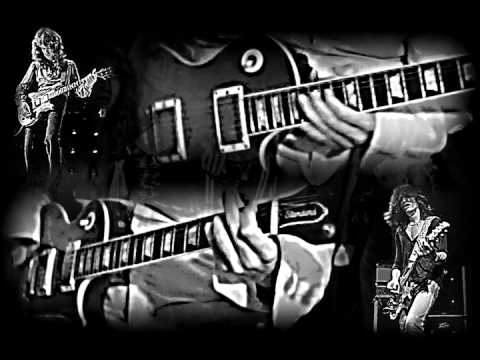 Kings and Queens - Aerosmith