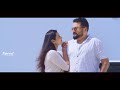 My Great Grandfather Hindi Movie Scees Jayaram Surabhi Santhosh DivYa Pillai Unni Mukundan