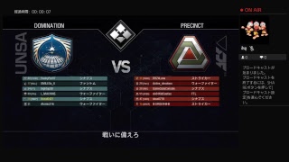 [LIVE]COD IW 声なし