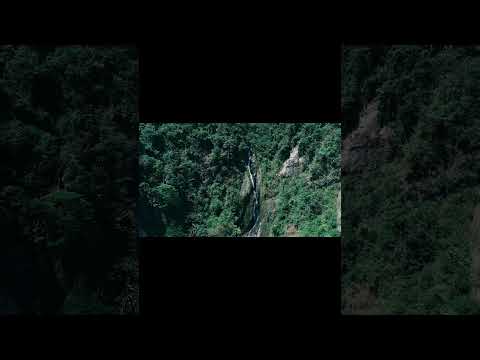 Quinchia Risaralda #aventuras #vistashermosas #fotografia #paisajesextremos