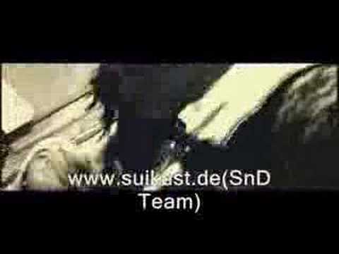 dj vahıt and ugur-e mc karaseytan yazgeldi (REMİX)