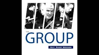 I Felt Like Peeping Tom (with piano intro) (feat Randy Brecker) (album version) by The Group