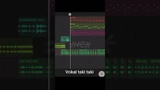 Download lagu Cara membuat DJ Close your eyes | FL Studio mobile mp3