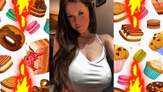 ?NEW?BigBank TikTok Challenge??#tiktok #tiktokchallenge #bigbank #challenge