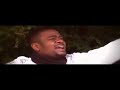 Mike Kalambay & Shekina Music - Action de Grâce (Clip 2009)