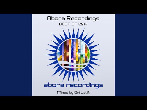 Abora Recordings - Best of 2014 (Continuous DJ Mix)