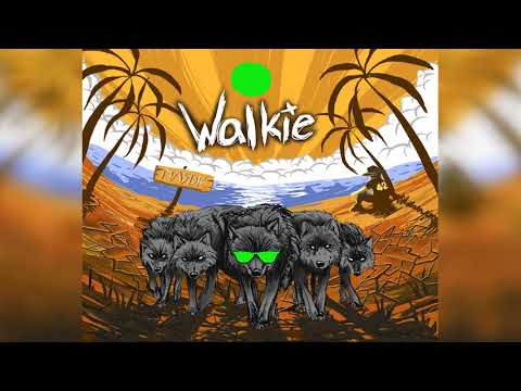 Video thumbnail for По сетчатке 2 (Po setchatke 2)