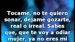 Además de ti - David Bustamante.mpg