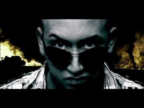 DenOne - Offizieller Werbespot 2010