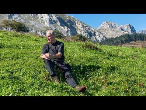 'Asador Etxebarri' | Guía Repsol