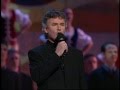 John McDermott Battle Hymn Of The Republic LIVE