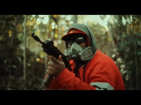 D-GARS - TABANG MO TANAN (Official Music Video) (Prod. by Makii Beats) (feat. XCN)